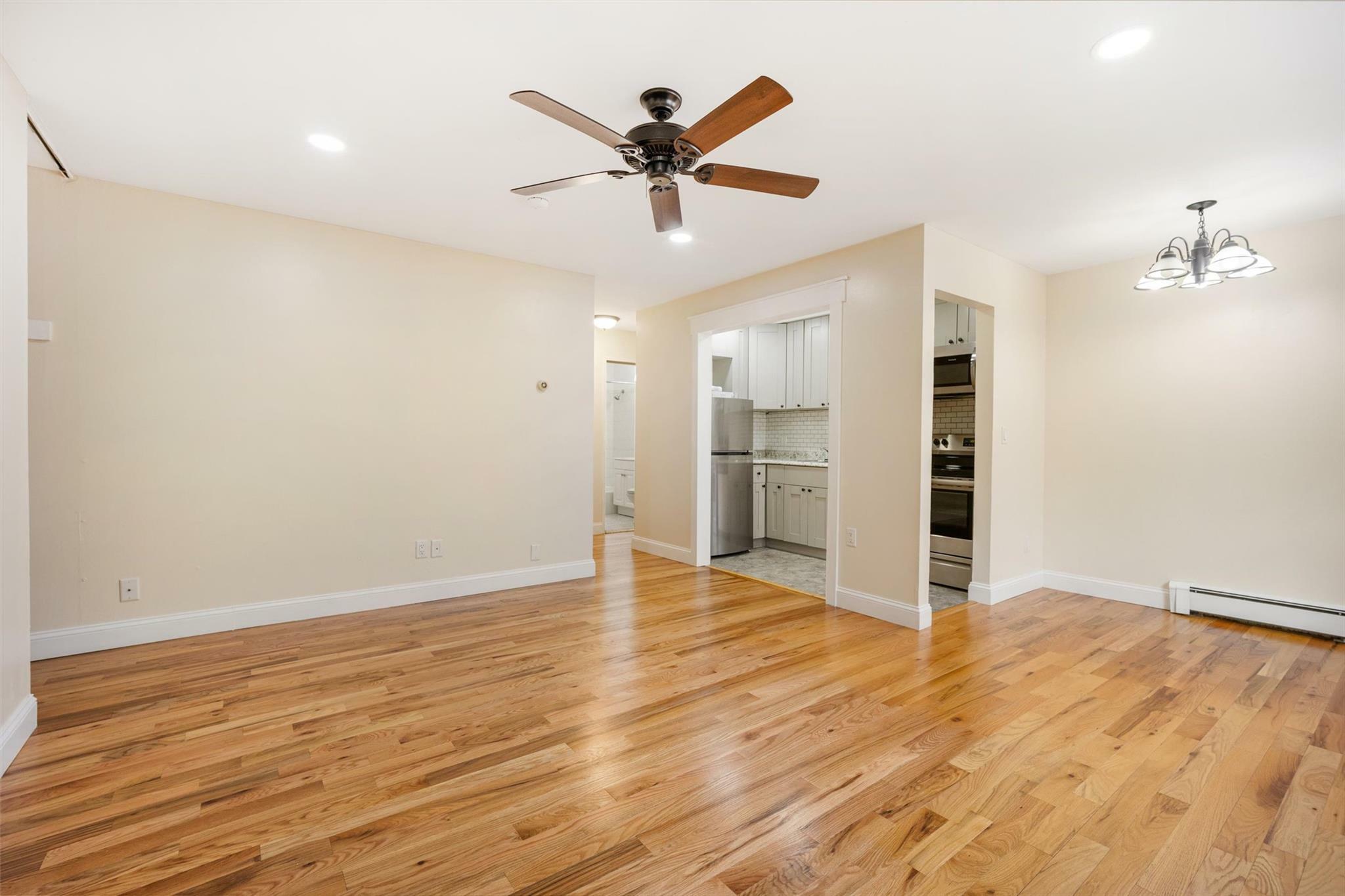 Property Photo:  34 Manor Drive 34  NY 12518 