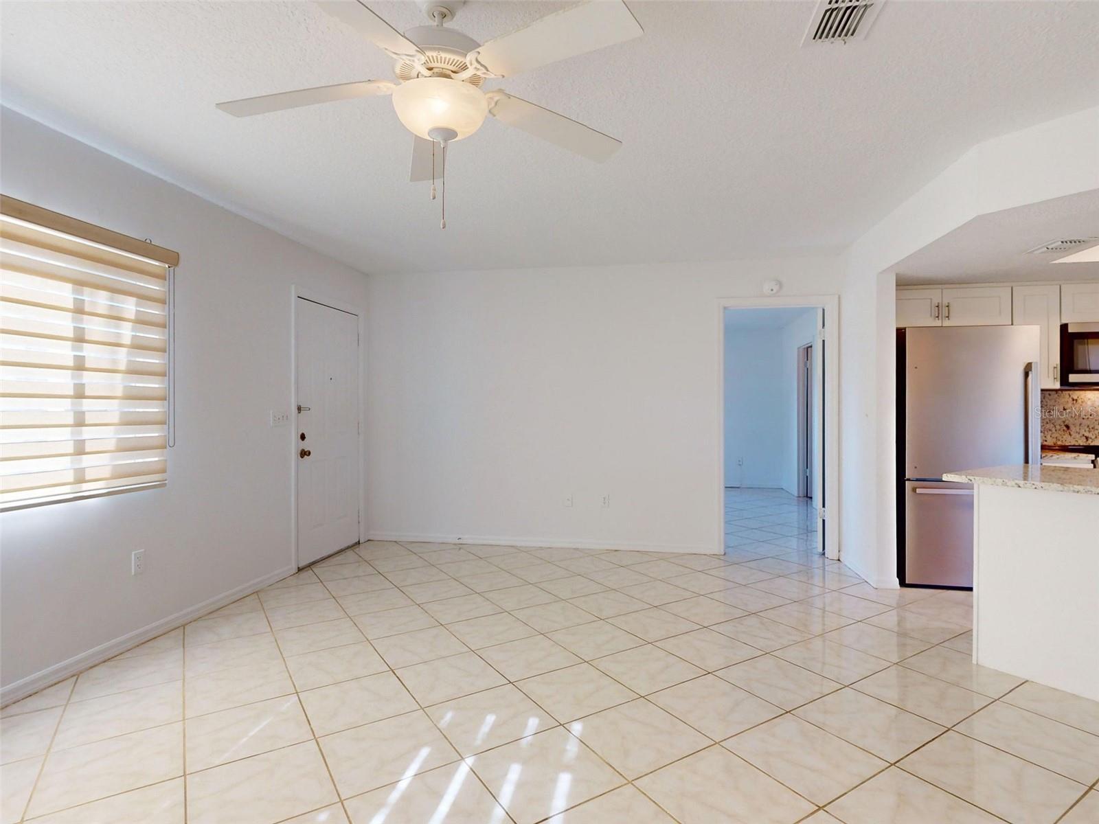Property Photo: 6263 SW 115th Street Road FL 34476