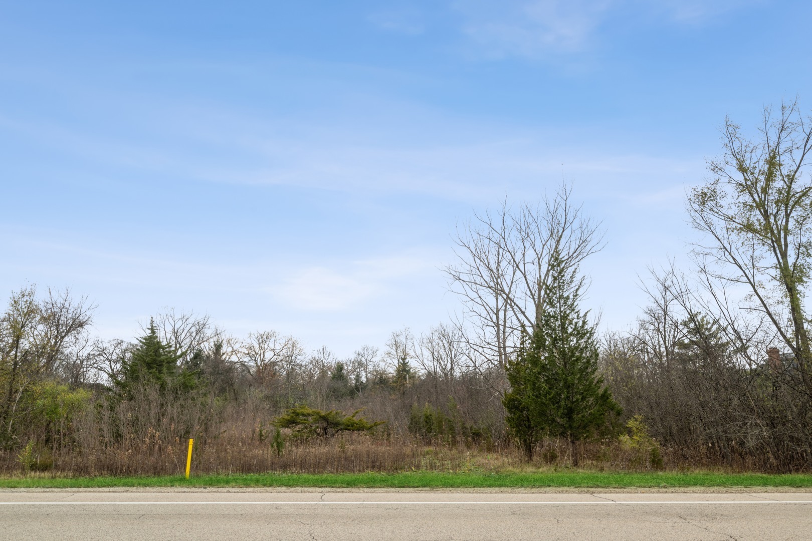 Property Photo:  315 &Amp 335 St. Mary'S Road  IL 60048 