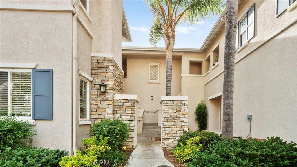 Property Photo:  26364 Arboretum Way 3306  CA 92563 