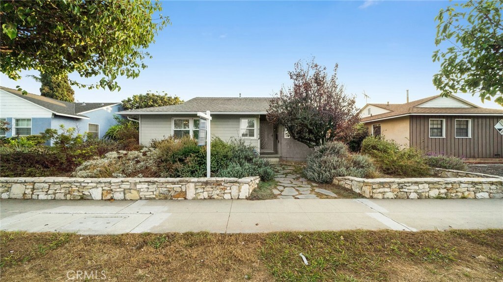 Property Photo:  4114 Artesia Blvd  CA 90504 