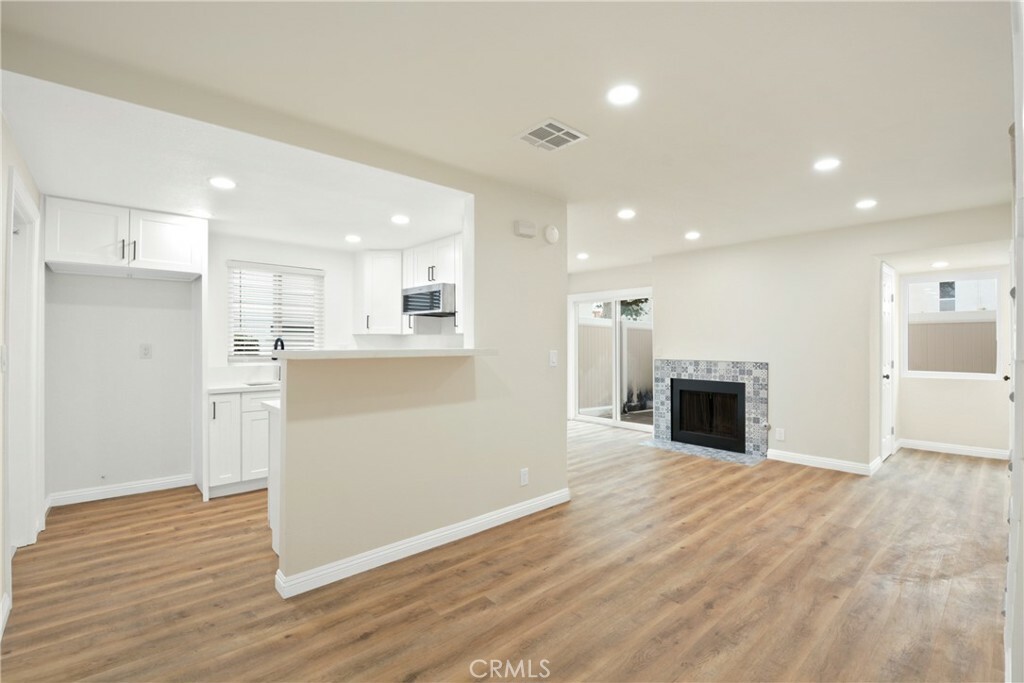 Property Photo:  20290 E Arrow E  CA 91724 