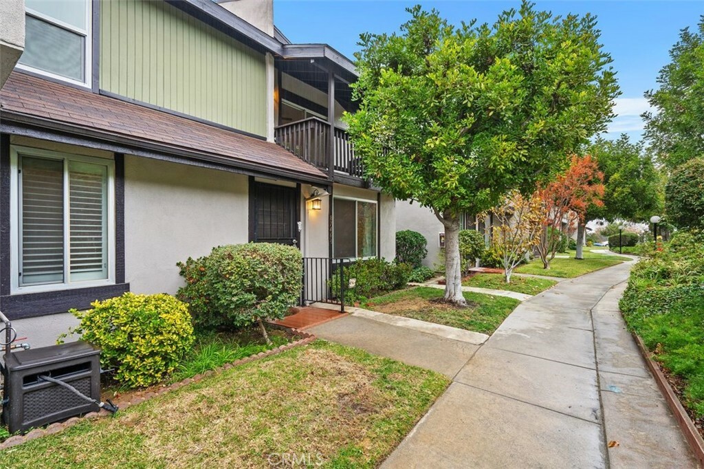 Property Photo:  8746 1/2 Wyngate Street  CA 91040 