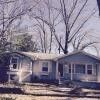 Property Photo: 600 Cumberland Ave TN 37388