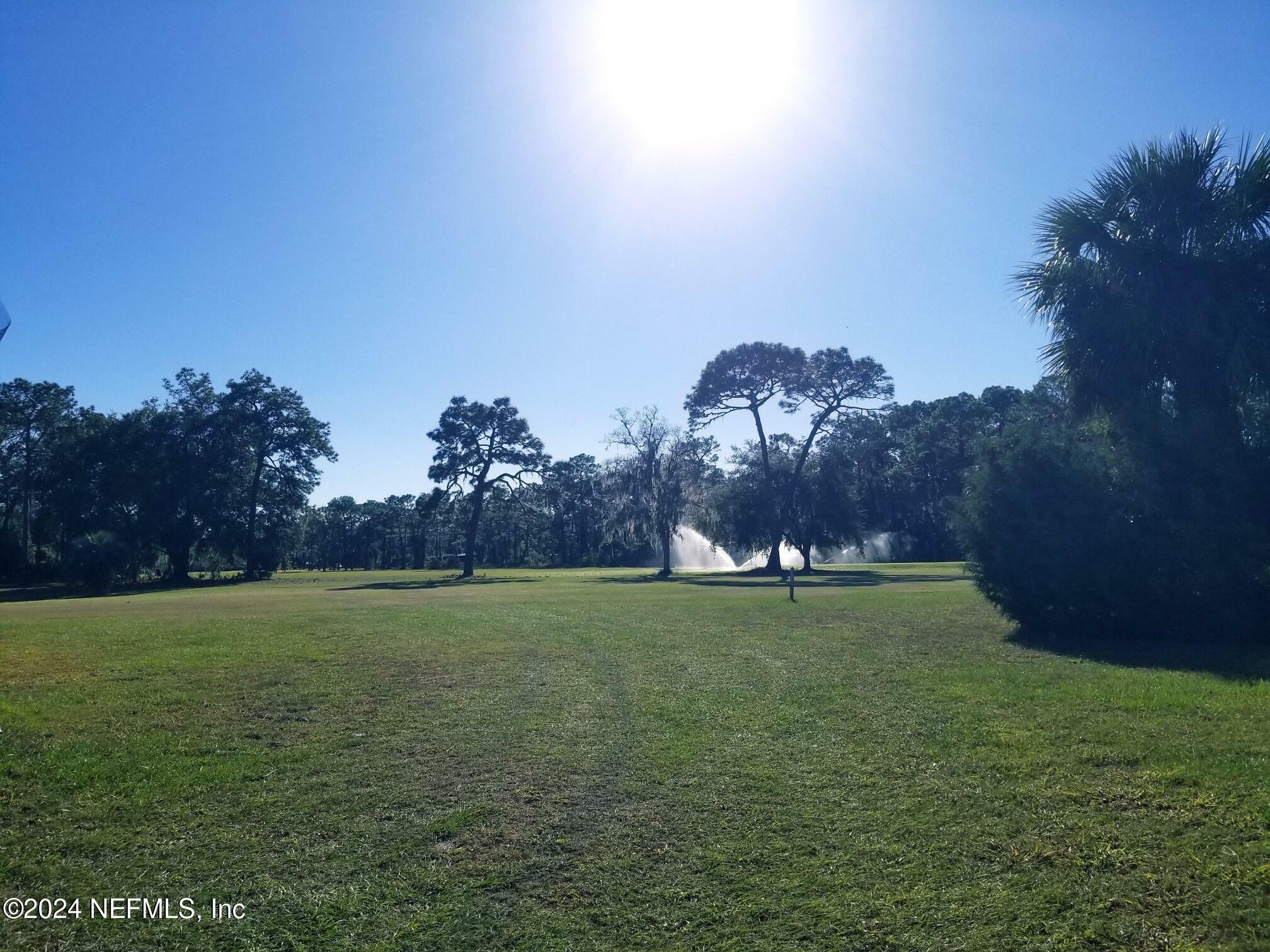 Property Photo: 135 River Tee Drive FL 32112