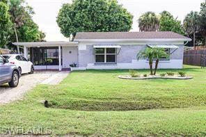 Property Photo:  1803 Beachwood Dr  FL 33903 