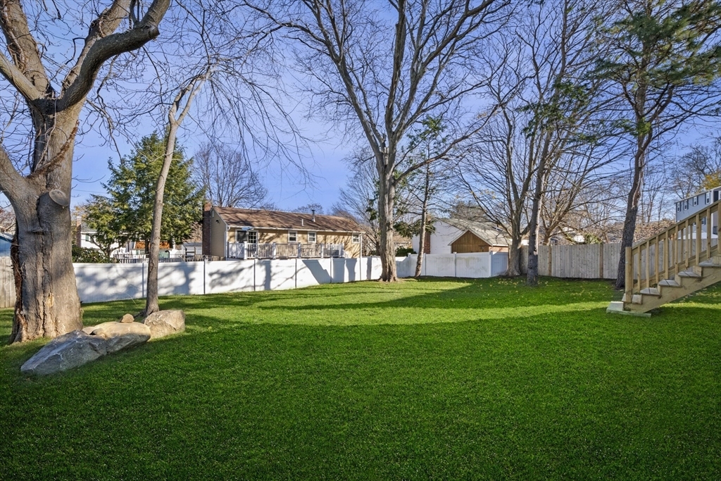 Property Photo: 233 Lowell St 2 MA 01960