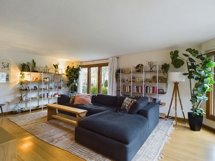 Property Photo: 12 Millfarm Road 12 MA 02072