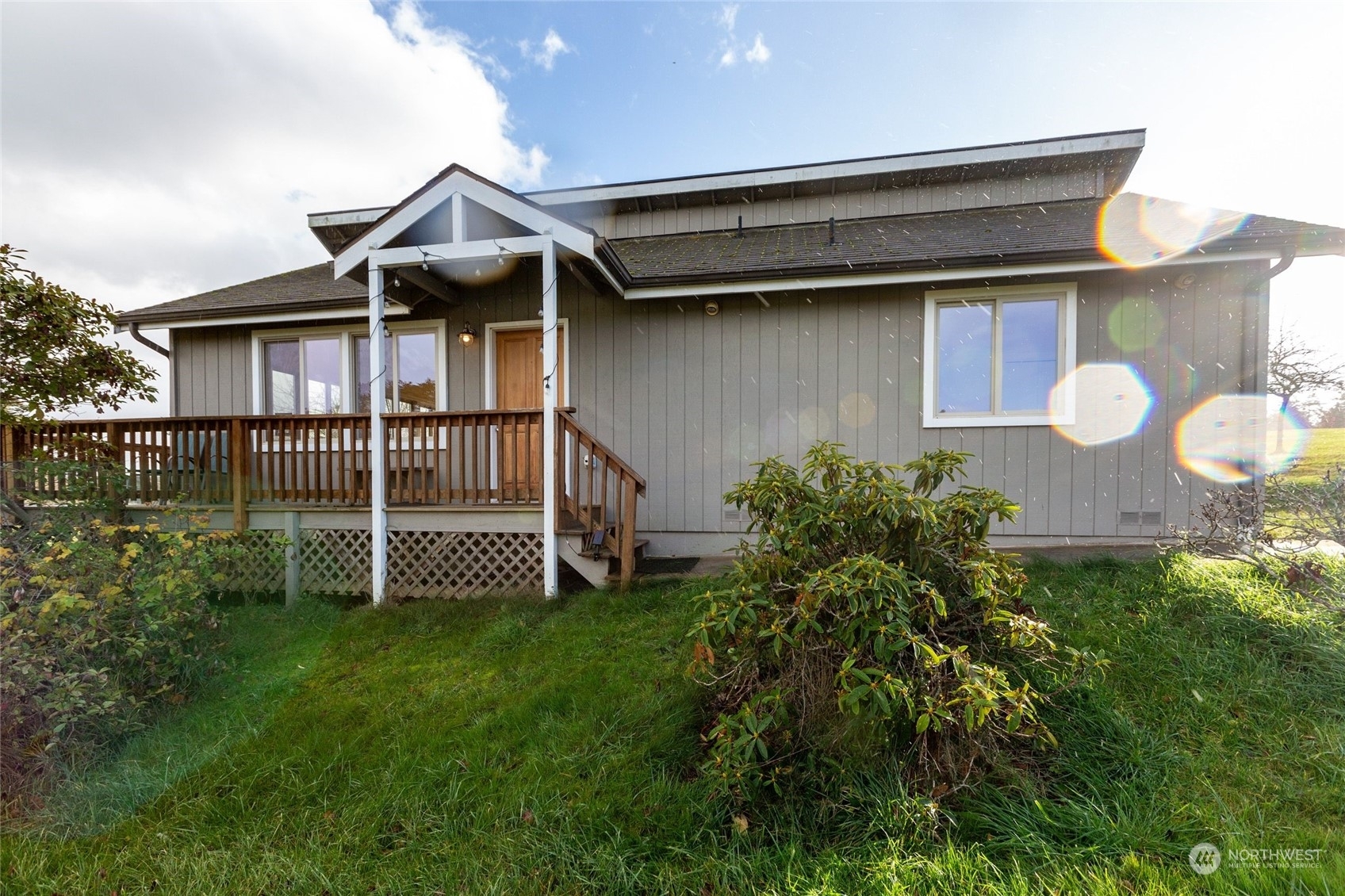 Property Photo:  419 Treeline Drive  WA 98250 