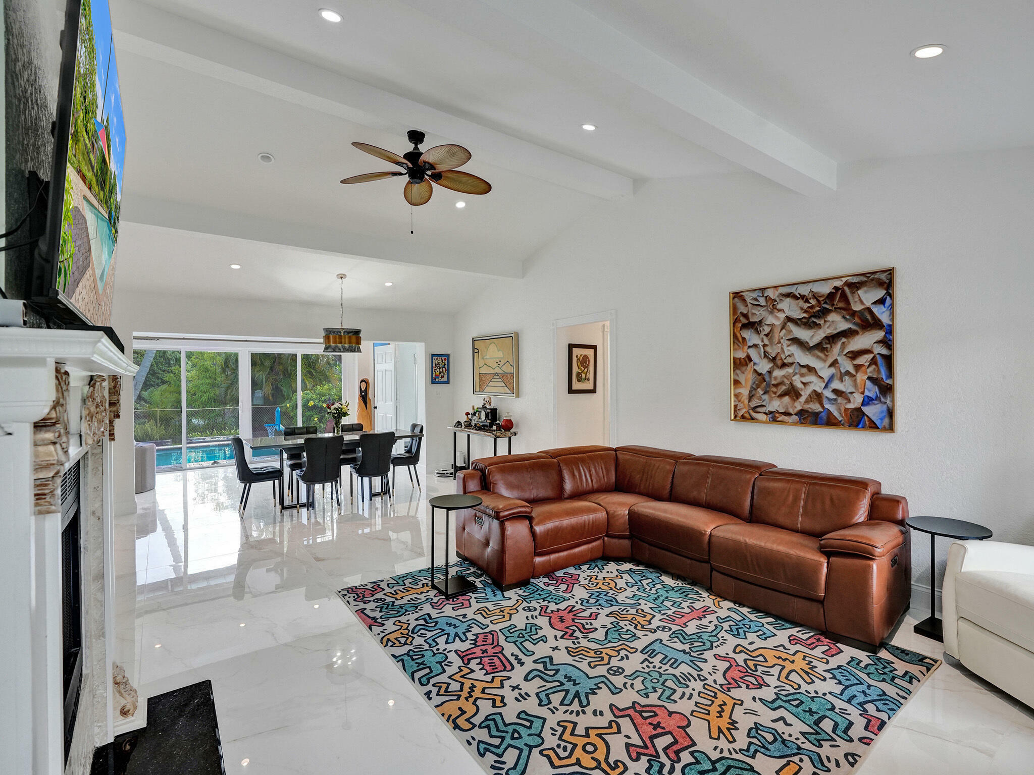 Property Photo:  3179 Melaleuca Road  FL 33406 