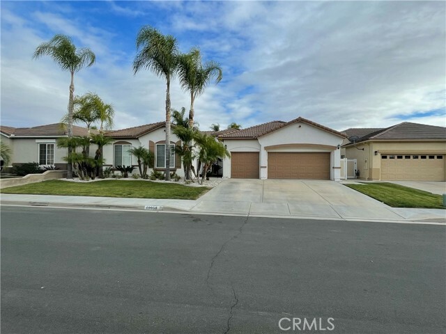 40058 Temple Court  Murrieta CA 92563 photo