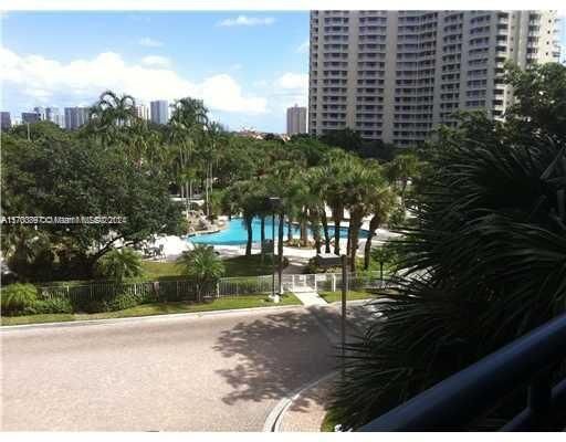 3300 NE 191st St 411  Aventura FL 33180 photo