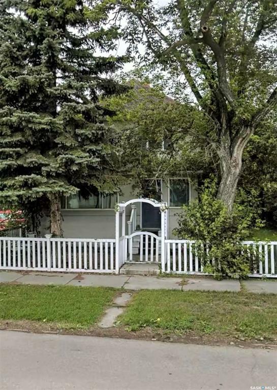 368 4th Avenue E  Melville SK S0A 2P0 photo