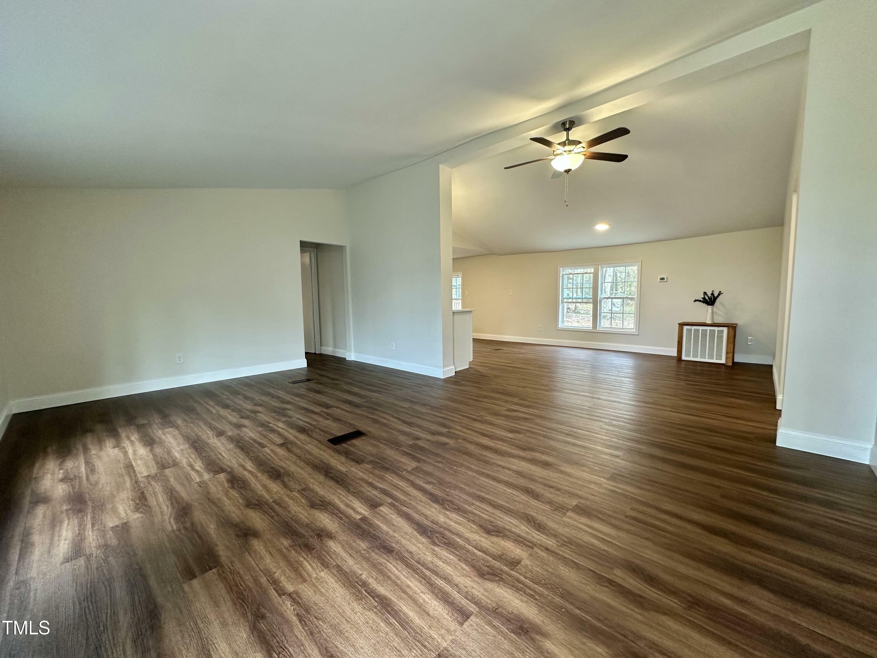 Property Photo:  2922 Progressive Church Road  NC 27569 