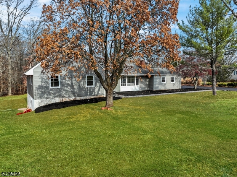 Property Photo:  955 Ardsley Ln  NJ 08807 