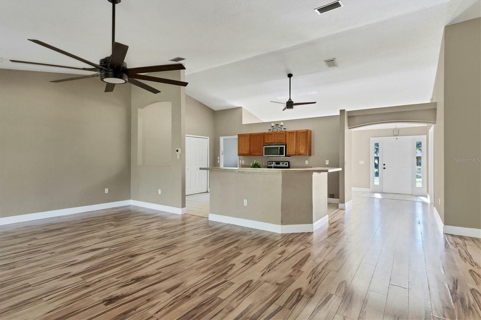 Property Photo:  7432 Meroni Boulevard  FL 34291 