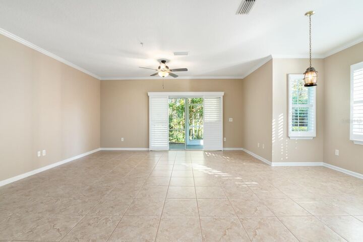 Property Photo:  225 Bayberry Circle 1-508  FL 32086 