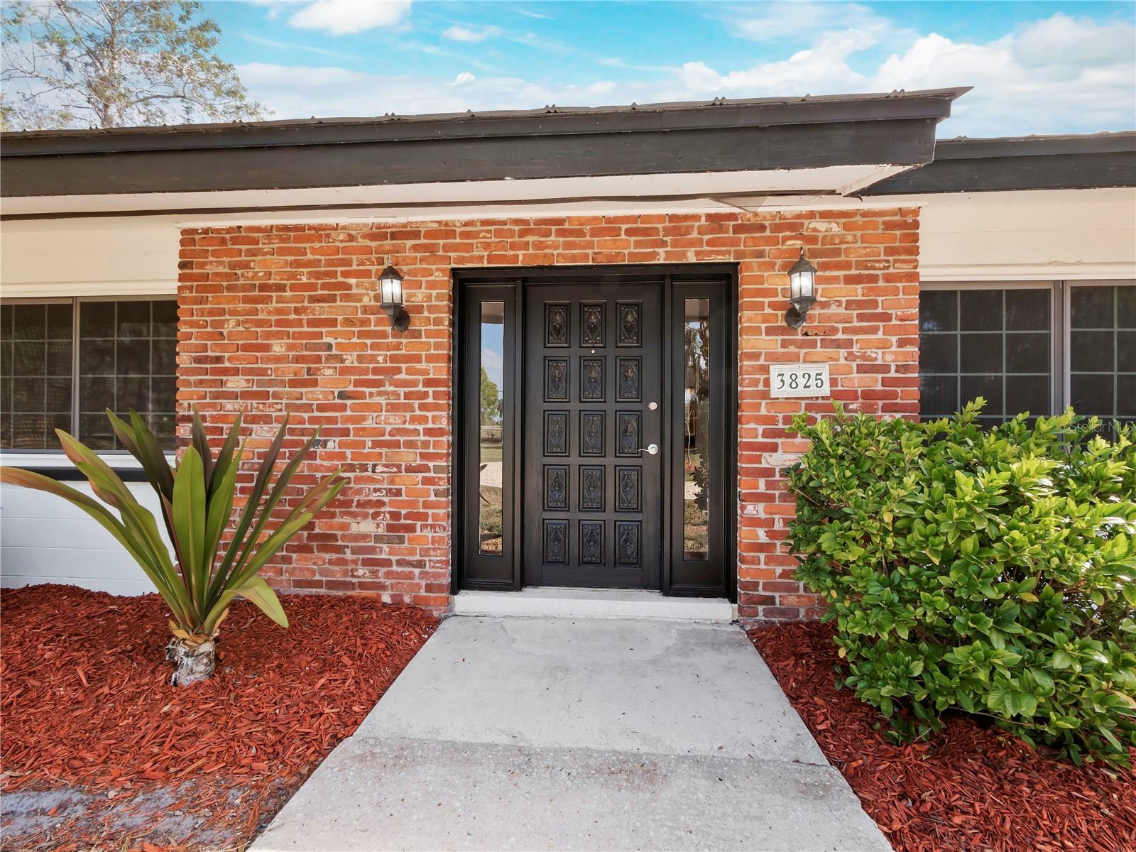 Property Photo:  3825 Sarasota Golf Club Boulevard  FL 34240 