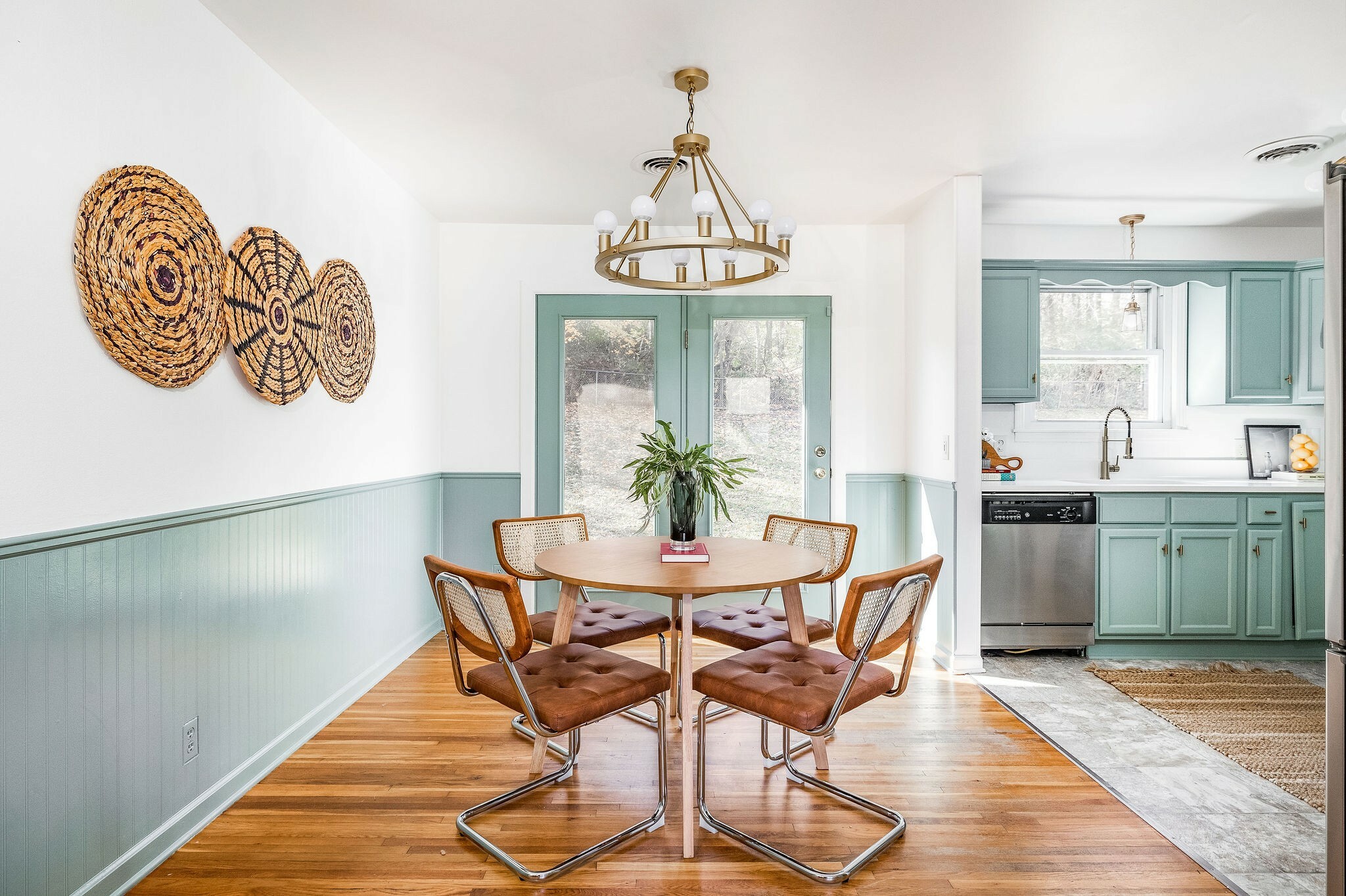 Property Photo: 133 Shihmen Ct TN 37013