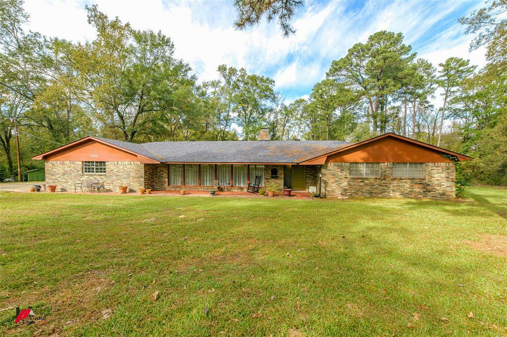 1202 Highway 171  Stonewall LA 71078 photo