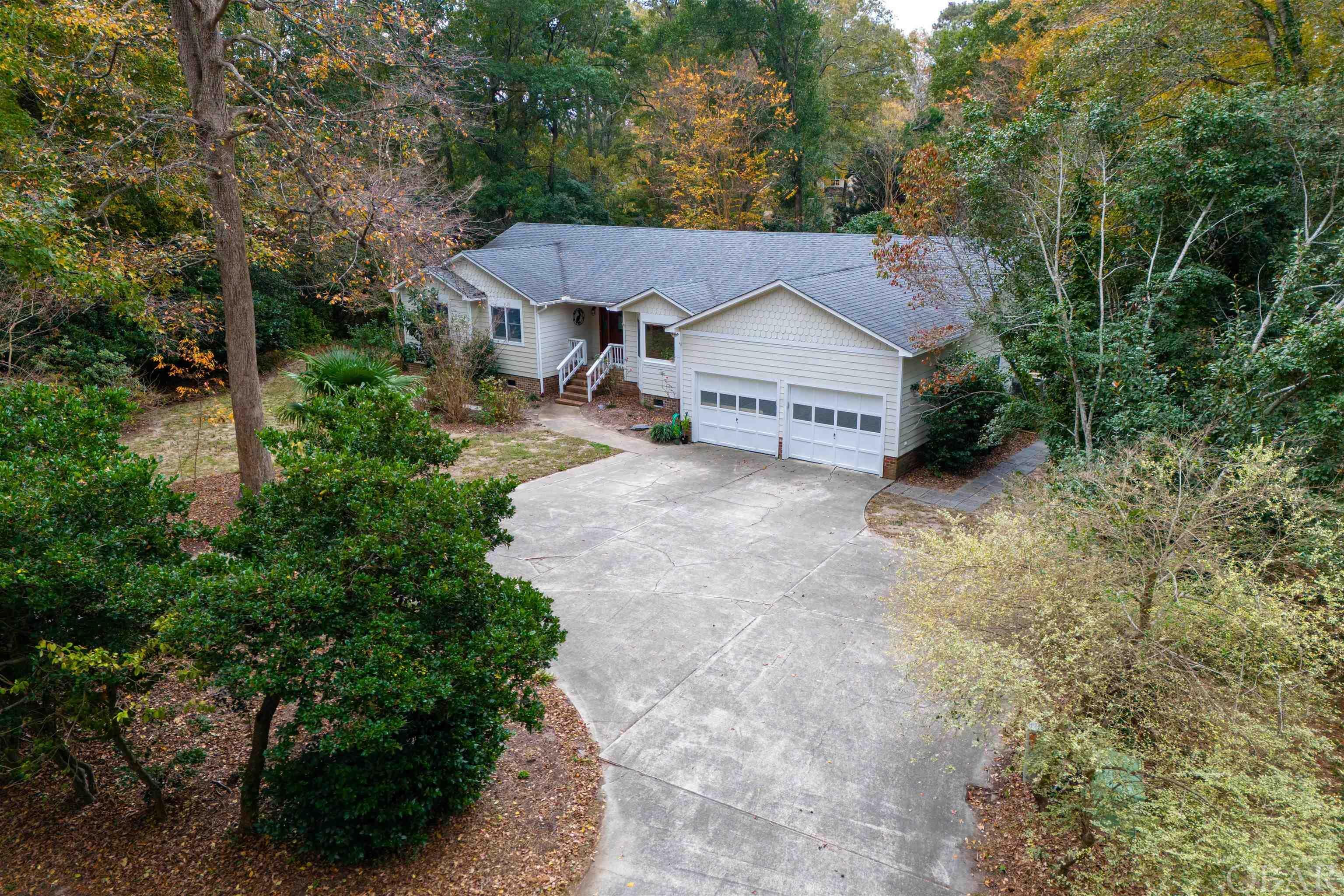 Property Photo:  47 Juniper Trail  NC 27949 