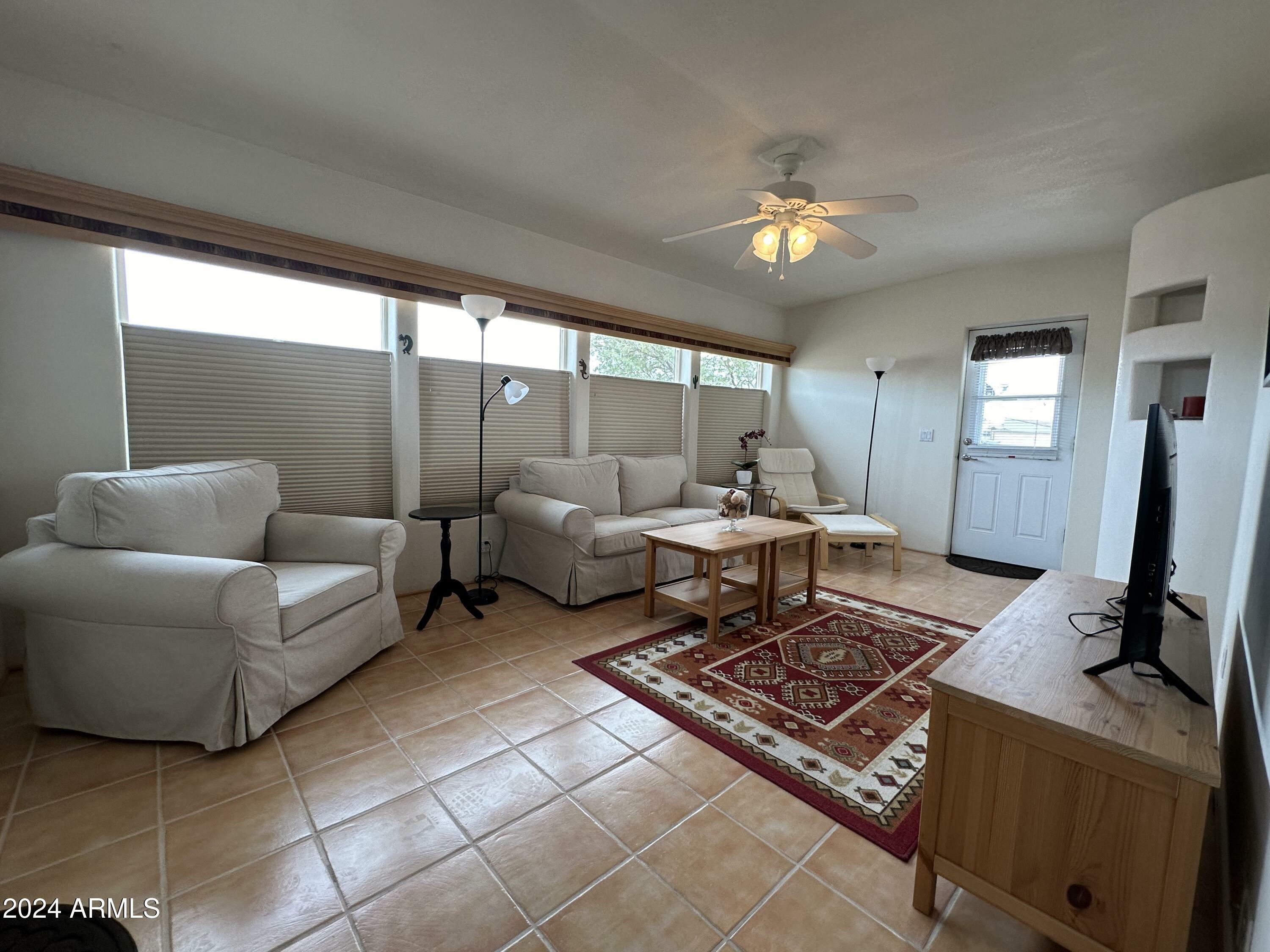 Property Photo:  21261 W Wind Spirit Lane Lot317  AZ 85332 