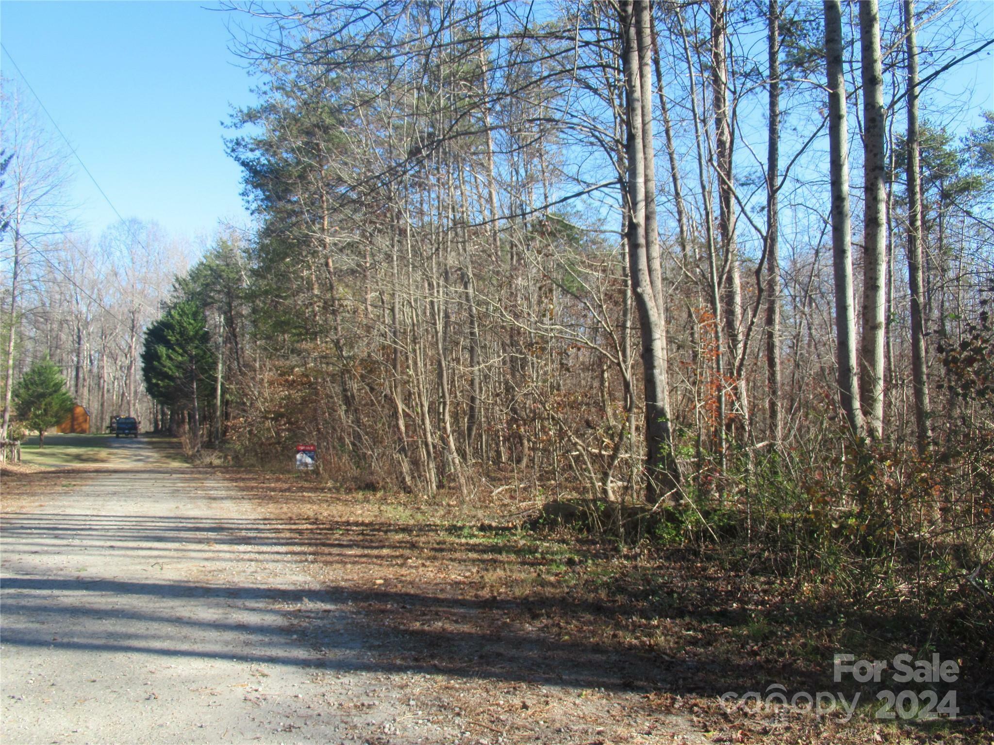 Property Photo: 101 Riverhills Lane 53 NC 28655