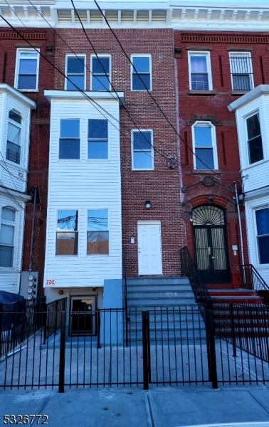 Property Photo:  324 Broadway  NJ 07104 