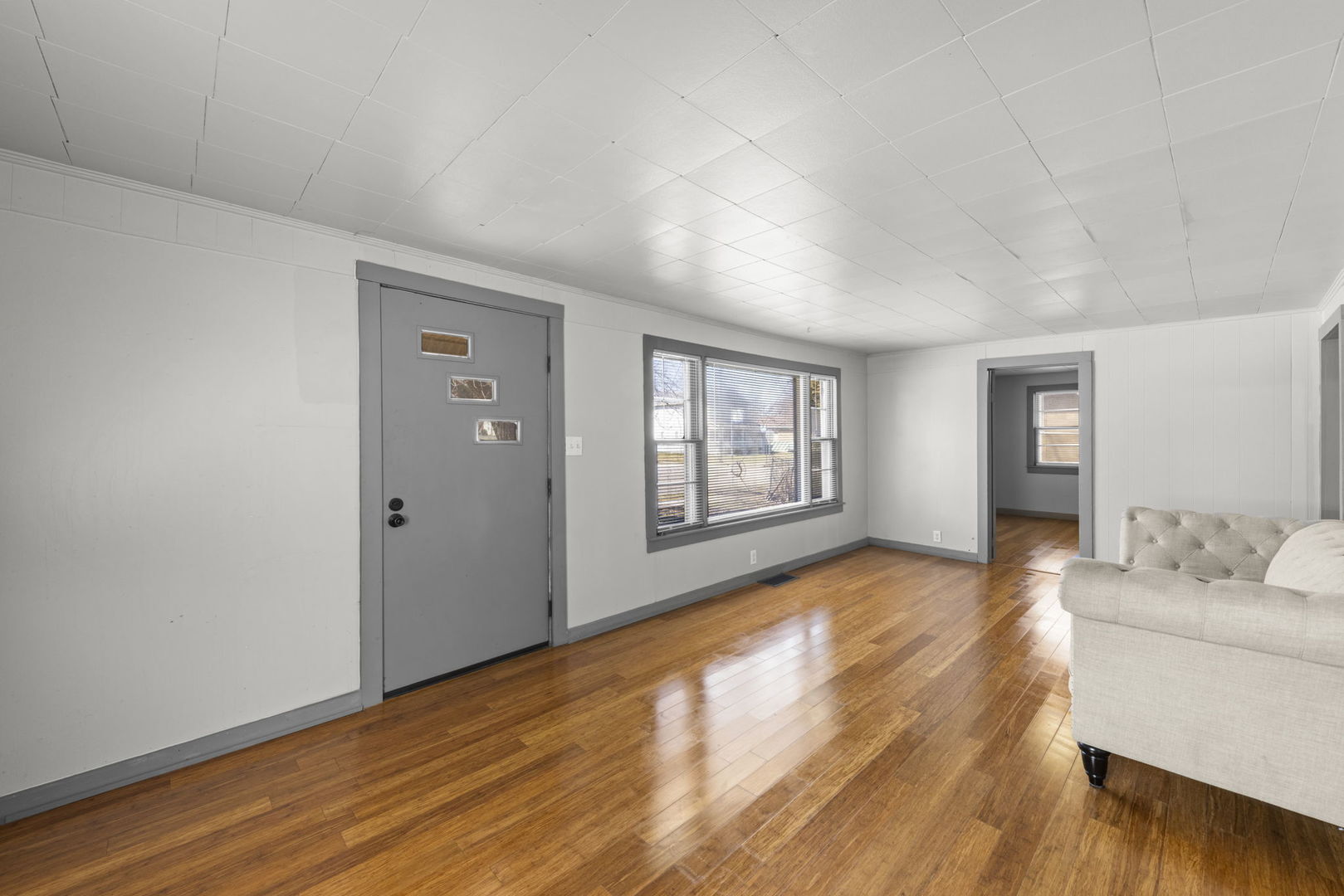 Property Photo: 1326 Arthur Avenue IL 60432