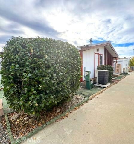 Property Photo:  1134 San Marcos Drive  CA 92543 