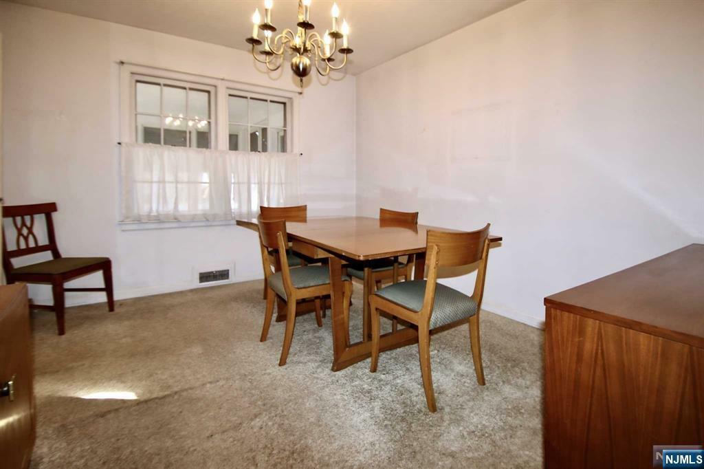 Property Photo:  5-24 Summit Avenue  NJ 07410 