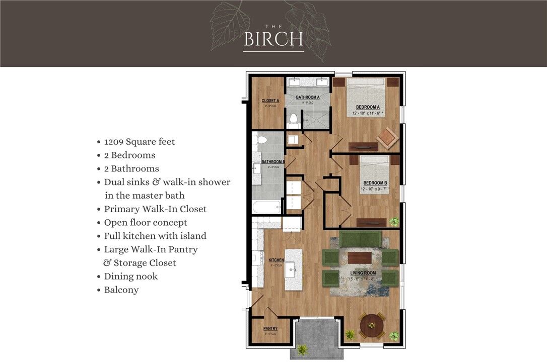 Property Photo:  3330 SE Mp Parkway 101  AR 72712 
