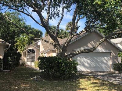 480 10th Place  Vero Beach FL 32960 photo