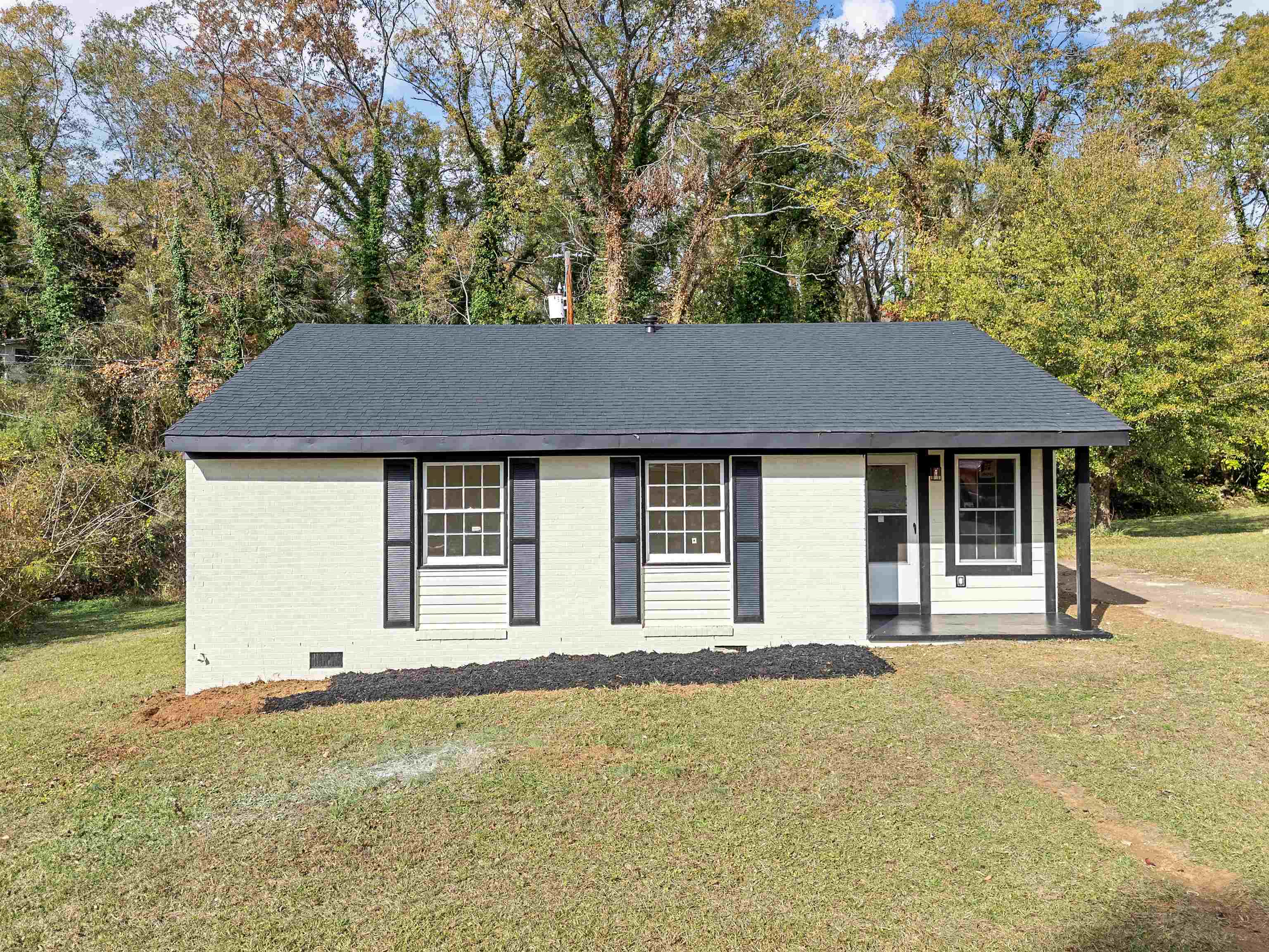 Property Photo:  130 Harmony Drive  SC 29301 