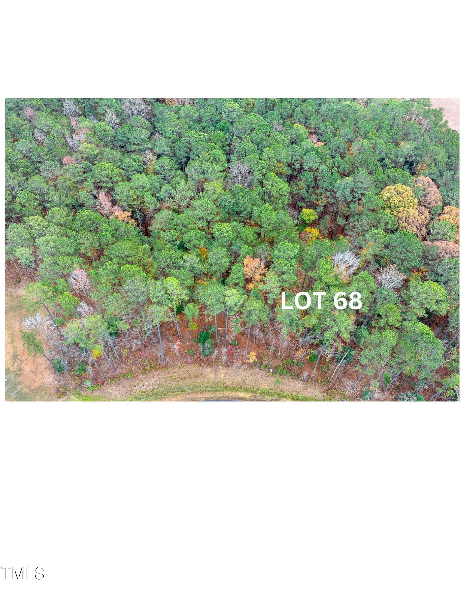 Property Photo: 281 Mill Bend Drive NC 27526