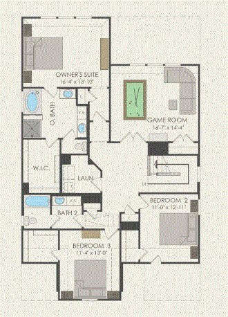 Property Photo: 205 Redonda Drive TX 78642