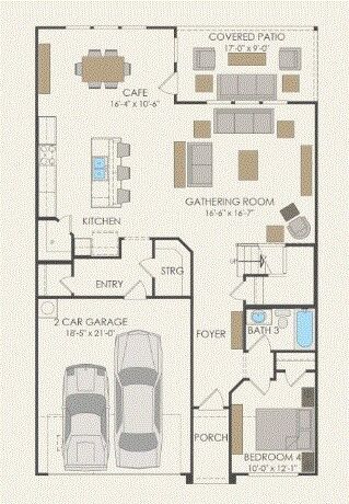 Property Photo: 205 Redonda Drive TX 78642