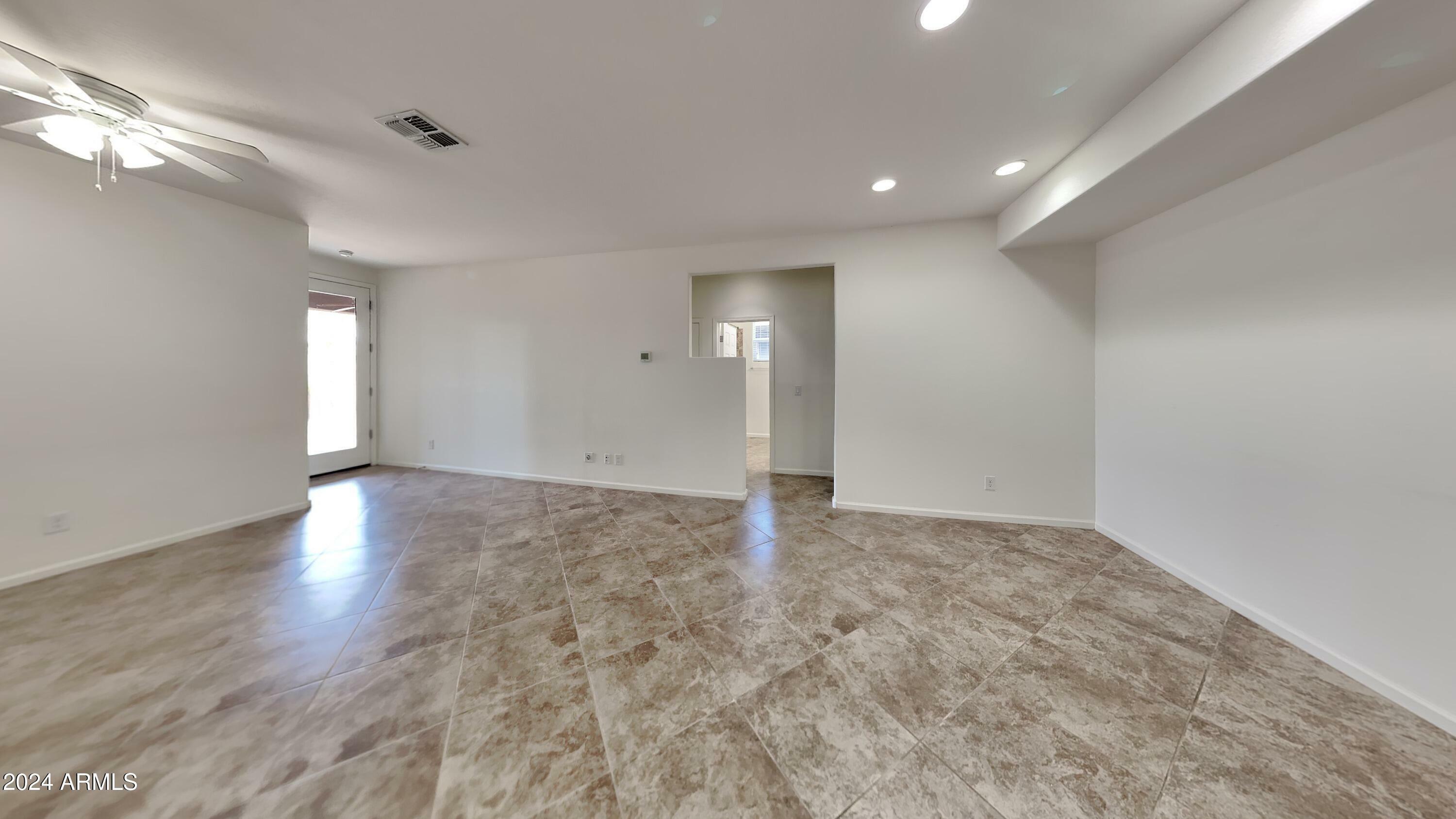 Property Photo: 3743 E Aspen Avenue AZ 85206
