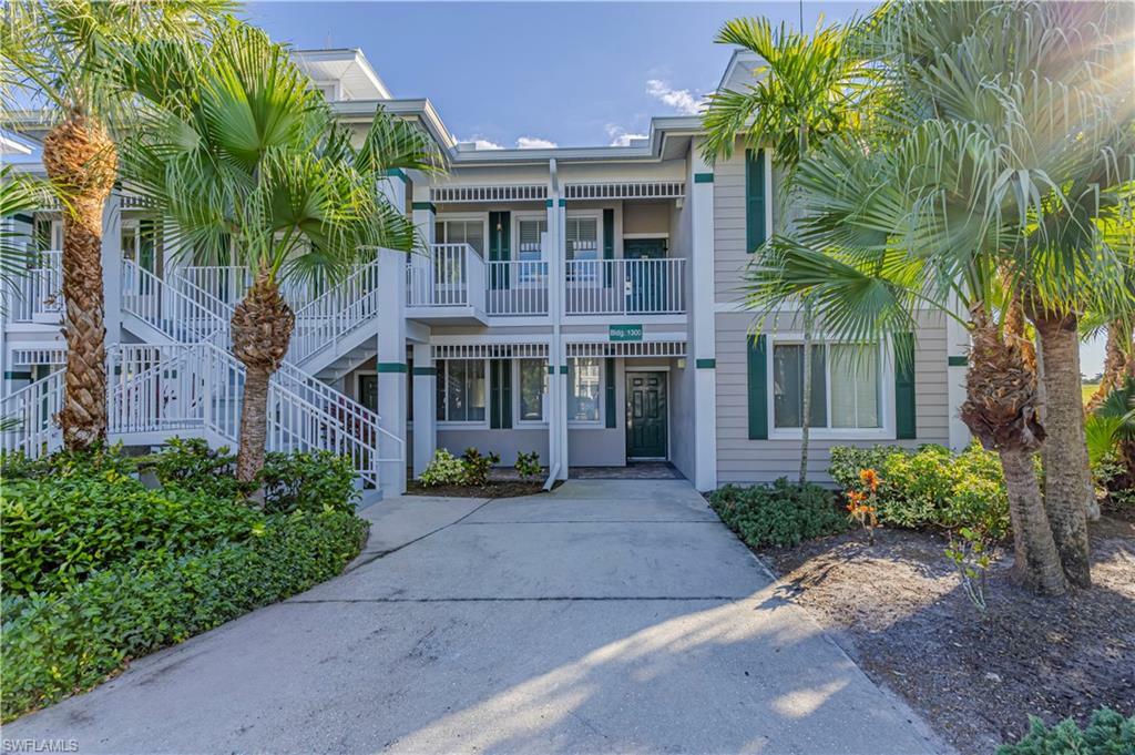 Property Photo: 7905 Mahogany Run Ln 1326 FL 34113