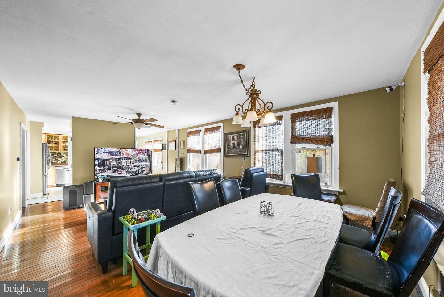 Property Photo:  3 Myrtle Avenue  NJ 08505 