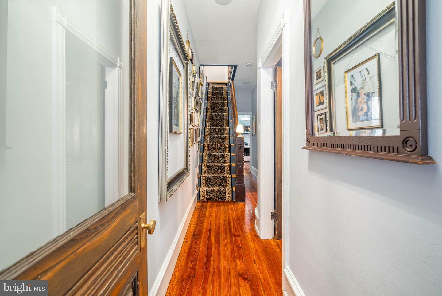 Property Photo:  4376 Manayunk Avenue  PA 19128 