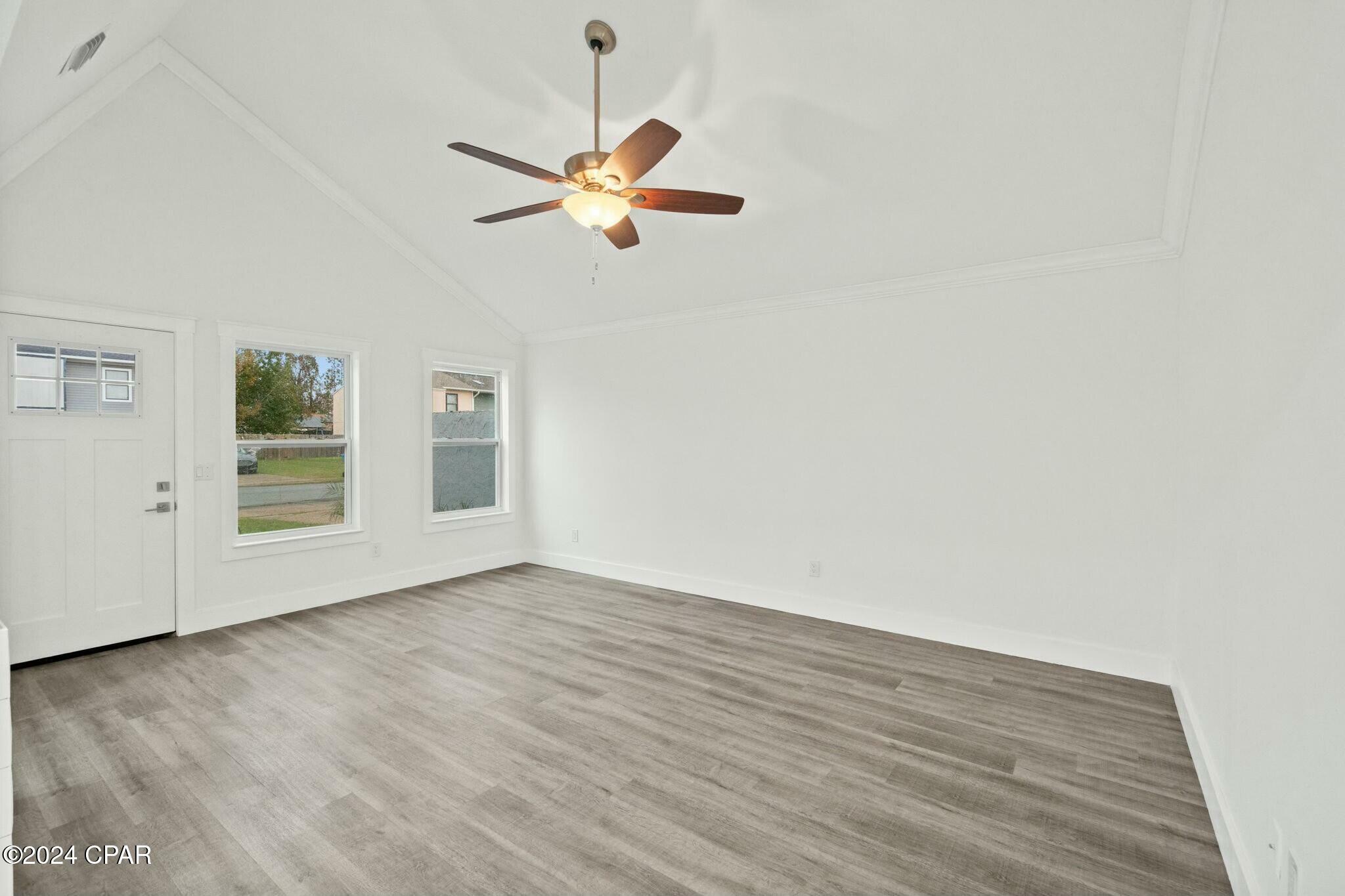 Property Photo:  6508 Pridgen Street  FL 32404 