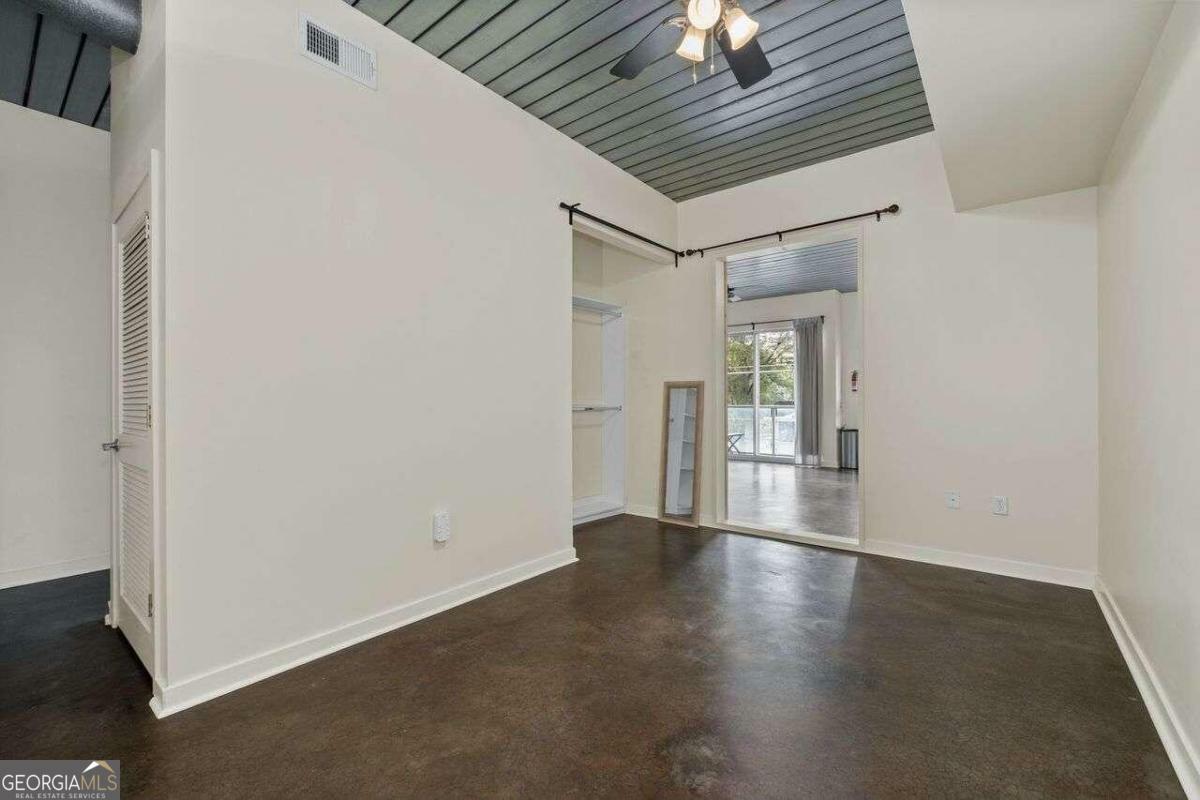 Property Photo:  620 Glen Iris Drive 314  GA 30308 