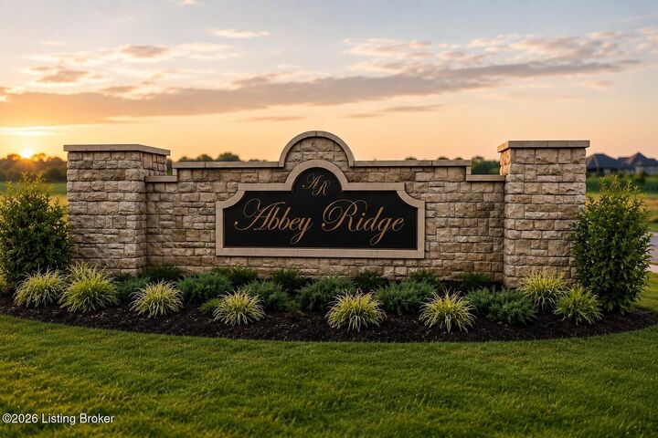 Property Photo:  Lot 1 Eberle Blvd  KY 40065 