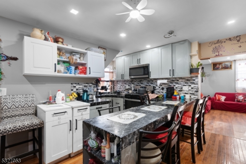 Property Photo:  311 Elmwood Ave  NJ 07018 