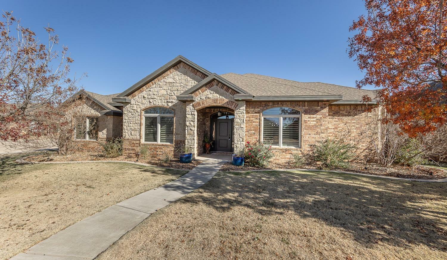 11001 Granby Avenue  Lubbock TX 79424 photo