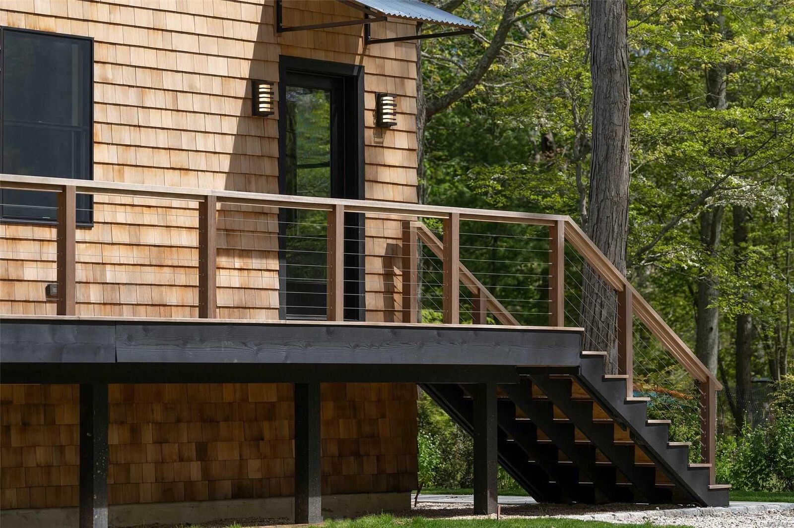 Property Photo: 1840 Paradise Shores Road NY 11971