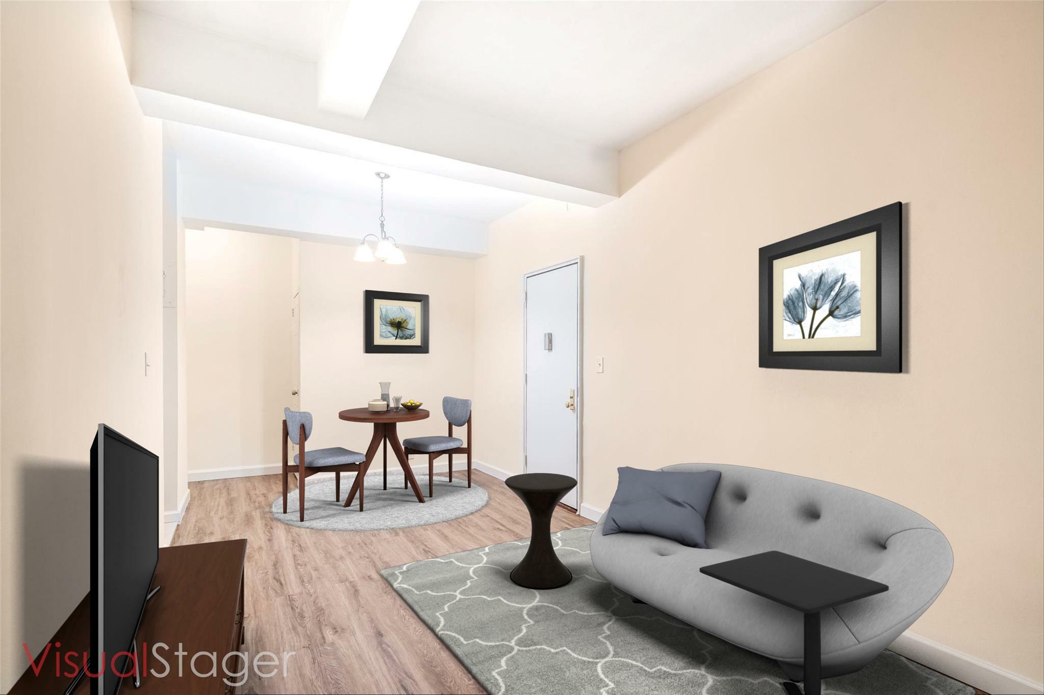 Property Photo: 4380 Vireo Avenue L-15 NY 10470