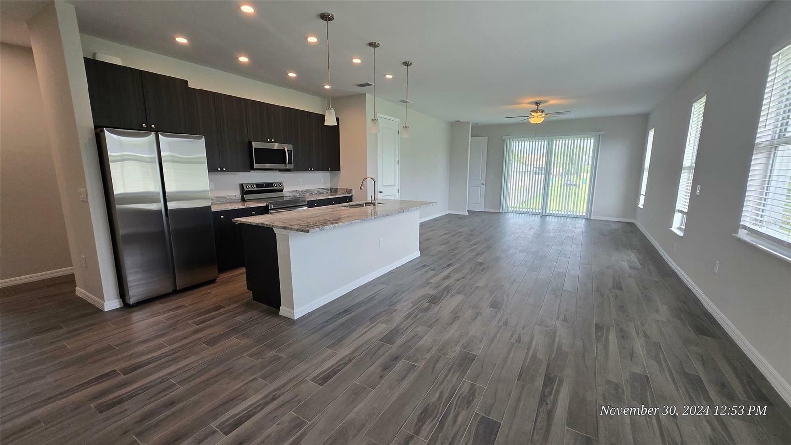 Property Photo:  30072 Alder Road  FL 33982 