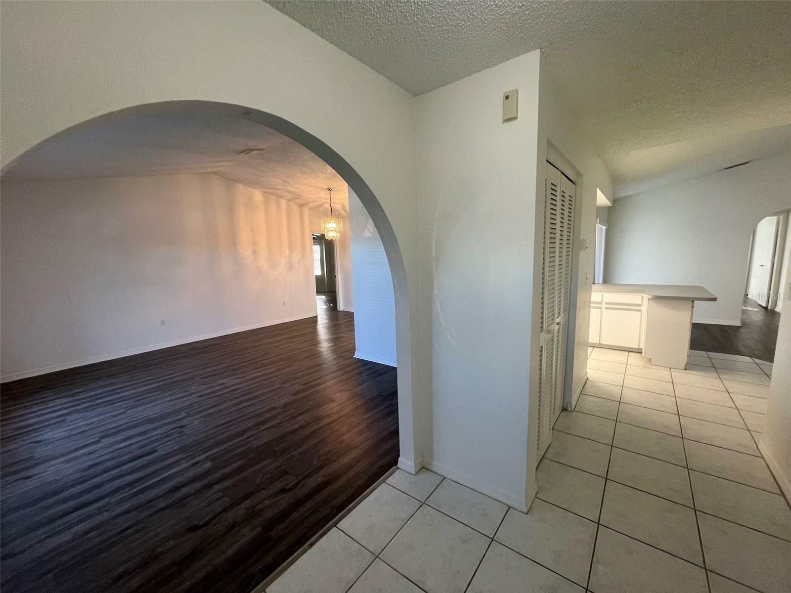 Property Photo:  26453 Trinilas Drive  FL 33983 